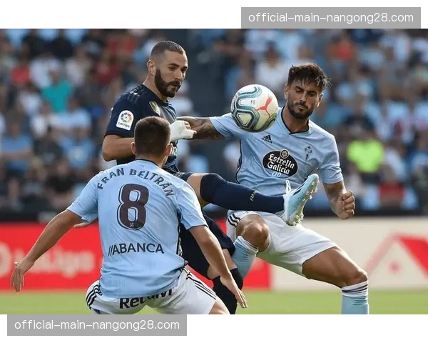 深度：数据分析显示，马竞仍是本赛季西甲防守定位球最好的球队