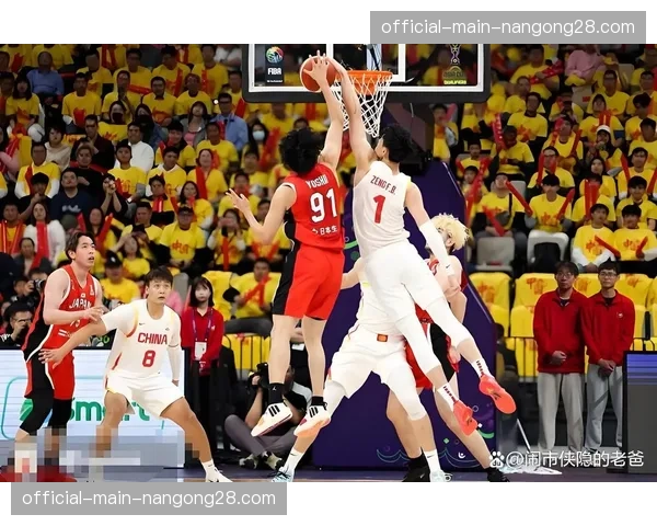 观察：CBA裁判报告制度取消后，争议判罚的舆论应对