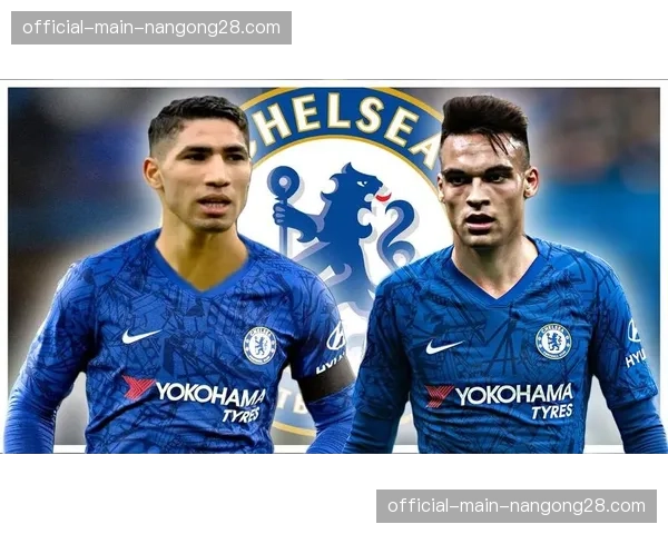 针对前WNBA球员的财务欺诈案开庭,联盟重申球员财务教育重要性 针对前WNBA球员的财务欺诈案开庭,联盟重申球员财务教育重要性