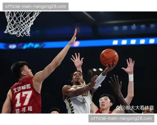 球队通讯:爵士队总结失利,认为退守速度慢是让对手打出流畅反击的主因 球队通讯:爵士队总结失利,认为退守速度慢是让对手打出流畅反击的主因