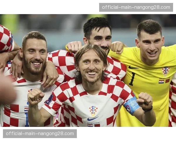 青年世界杯男子团体赛：日韩会师决赛，欧洲联队获季军