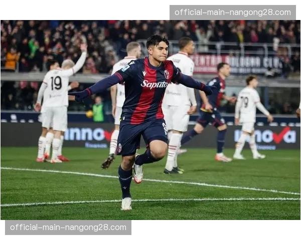 通讯:时隔十年,博洛尼亚老将奥尔索利尼再获国家队征召 通讯:时隔十年,博洛尼亚老将奥尔索利尼再获国家队征召