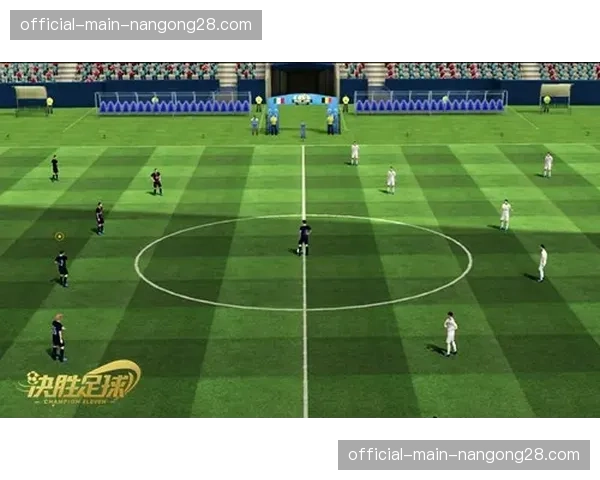 战术板:深圳马可波罗决胜时刻的边线球战术设计与成败 战术板:深圳马可波罗决胜时刻的边线球战术设计与成败