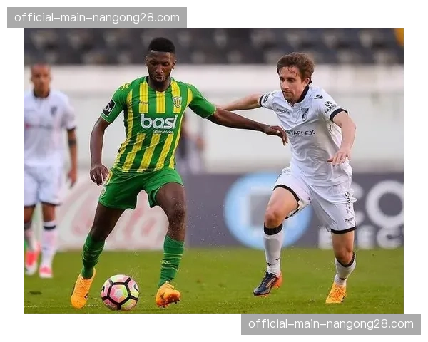 评论:连续三轮不胜,塞维利亚的保级警报已正式拉响