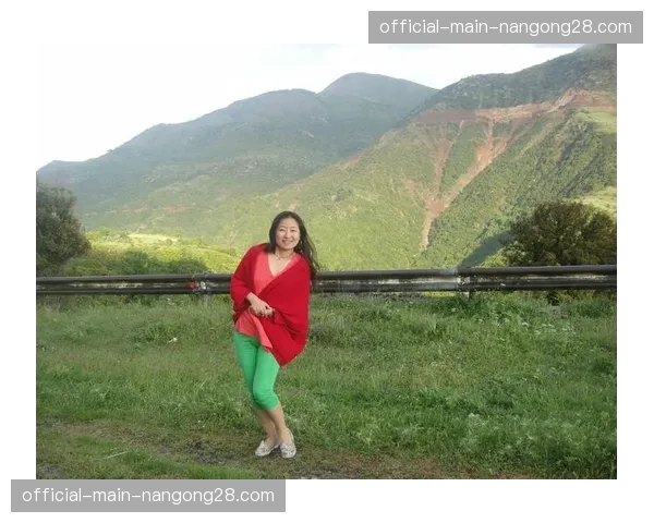 希腊警方破获一起操控希腊足球联赛的跨国赌球团伙