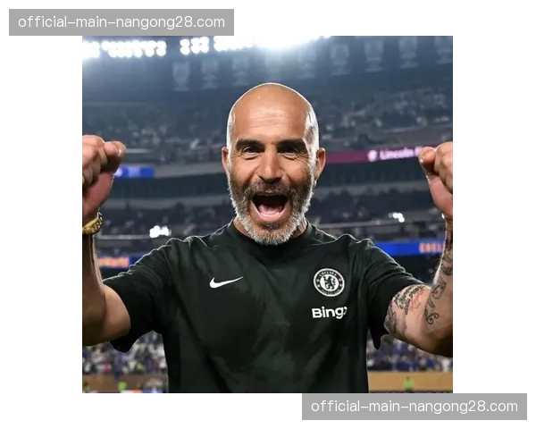 场边：对阵旧主进球后，小基恩选择不庆祝以示尊重