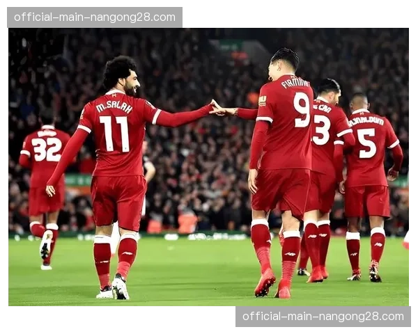 萨索洛主场改造计划公布，将增加高科技摄像系统以辅助球队防守分析